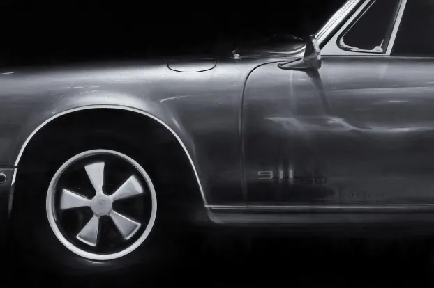 Kazino Mr Slot Android/iOS Lietotne